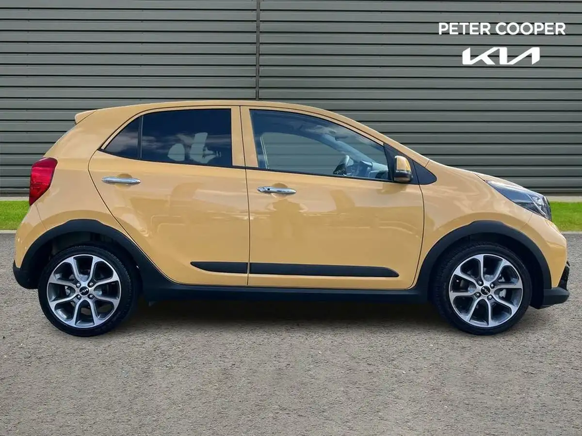 2024-kia-picanto-10-x-line-s-big-3