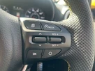 2024-kia-picanto-10-x-line-s-small-14