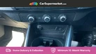 2017-audi-q2-14-tfsi-s-line-s-tronic-small-20