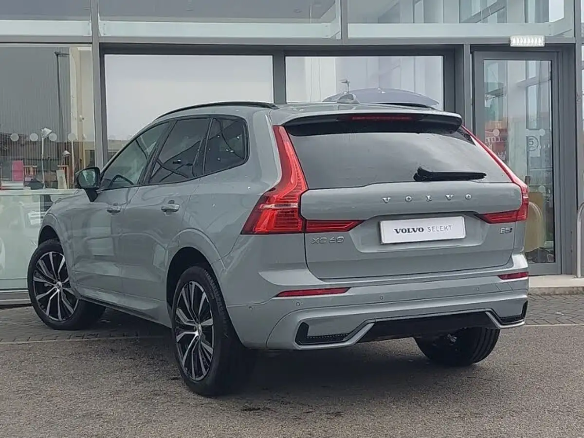 2024-volvo-xc60-20-b5-ultimate-big-1