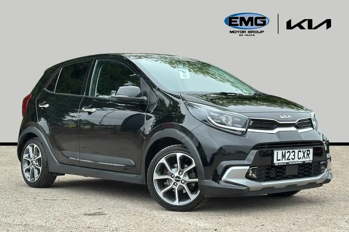 2023-kia-picanto-10-x-line-s-auto-seq-big-0