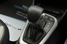 2023-kia-picanto-10-x-line-s-auto-seq-small-11