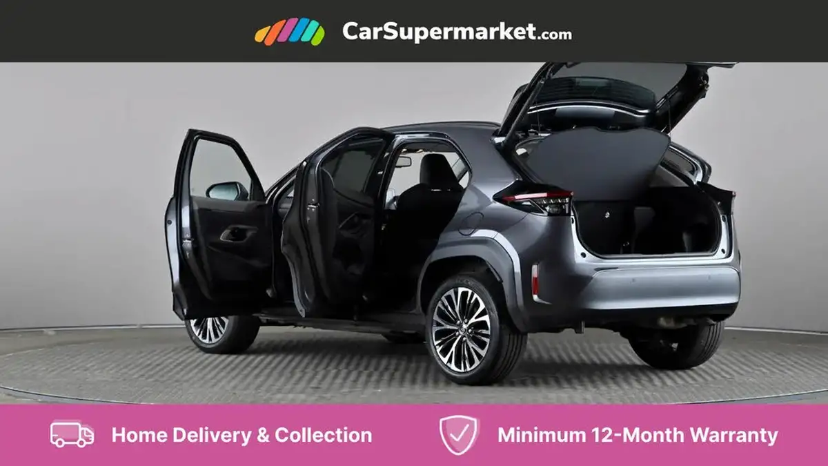 2024-toyota-yaris-cross-15-vvt-i-excel-awd-i-big-9