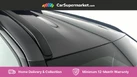 2024-toyota-yaris-cross-15-vvt-i-excel-awd-i-small-20