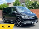 2017-volkswagen-caravelle-20tdi-executive-bmt-150pseu6-dsg-small-0