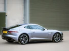 2021-jaguar-f-type-20-i4-r-dynamic-coupe-small-34
