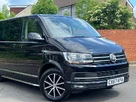 2017-volkswagen-caravelle-20tdi-executive-bmt-150pseu6-dsg-small-48