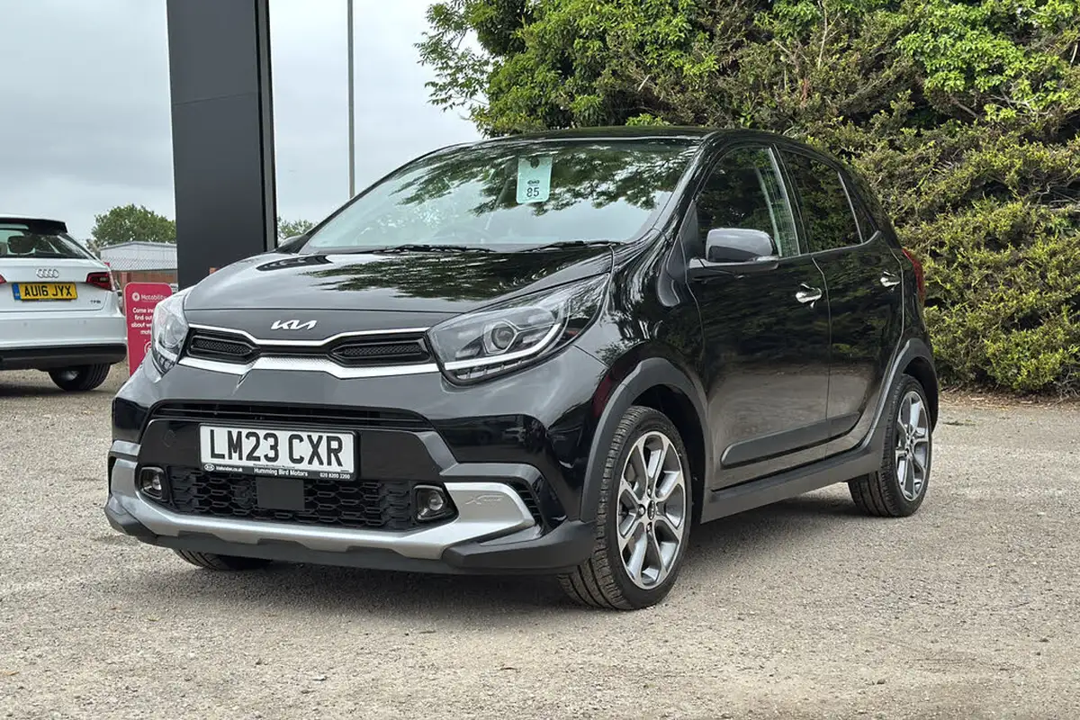2023-kia-picanto-10-x-line-s-auto-seq-big-24