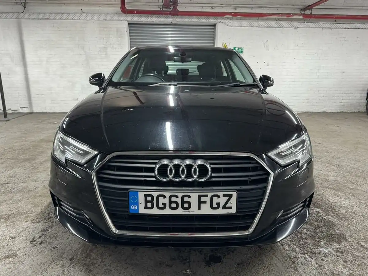 2016-audi-a3-10-tfsi-se-hatchback-3d-big-5