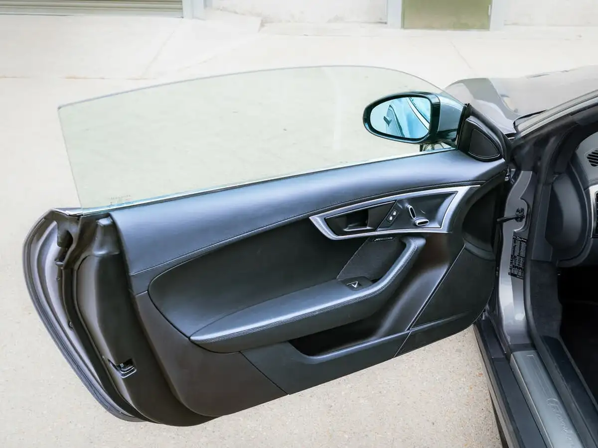 2021-jaguar-f-type-20-i4-r-dynamic-coupe-big-75