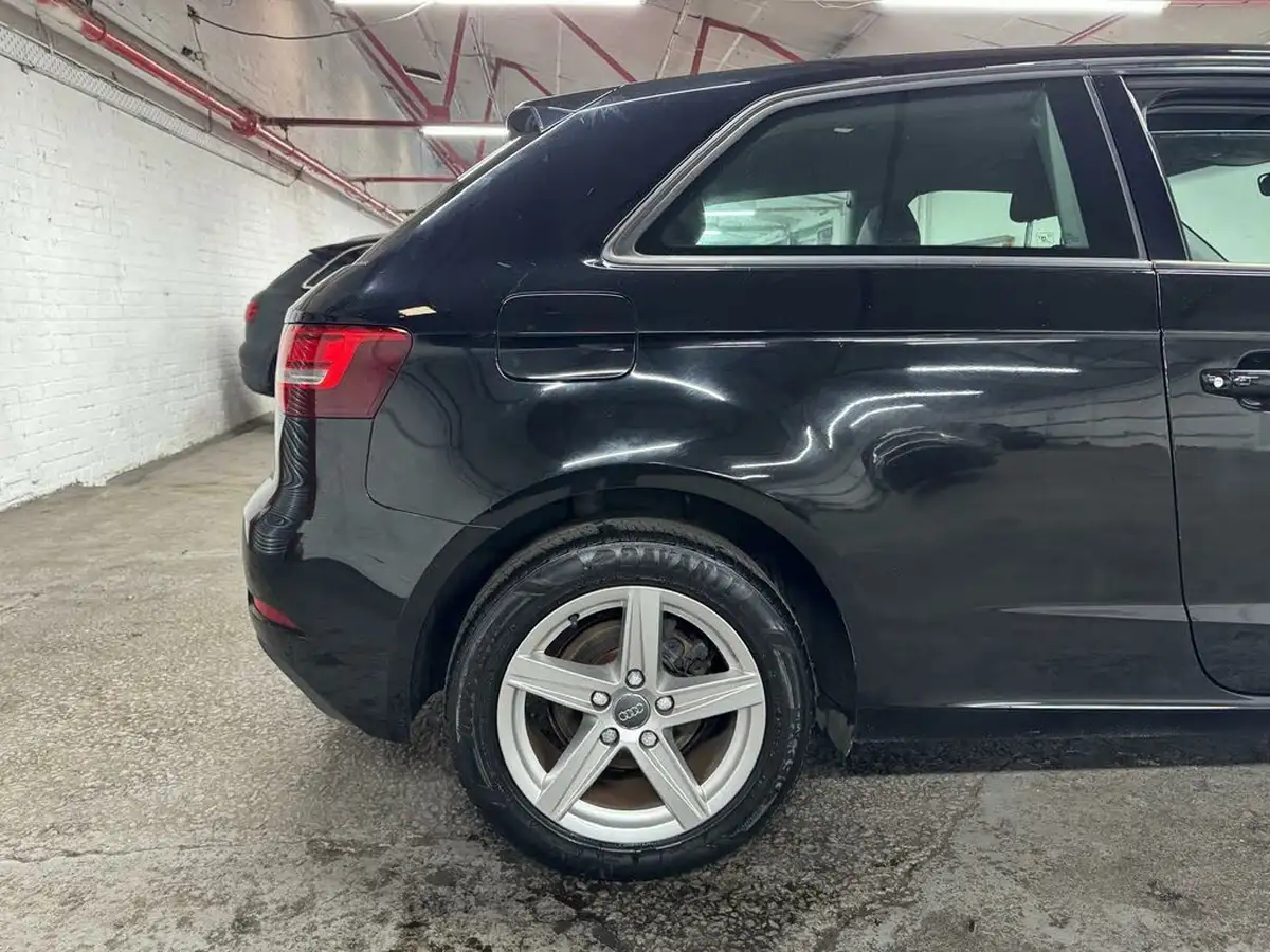 2016-audi-a3-10-tfsi-se-hatchback-3d-big-29