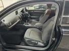 2016-audi-a3-10-tfsi-se-hatchback-3d-small-16