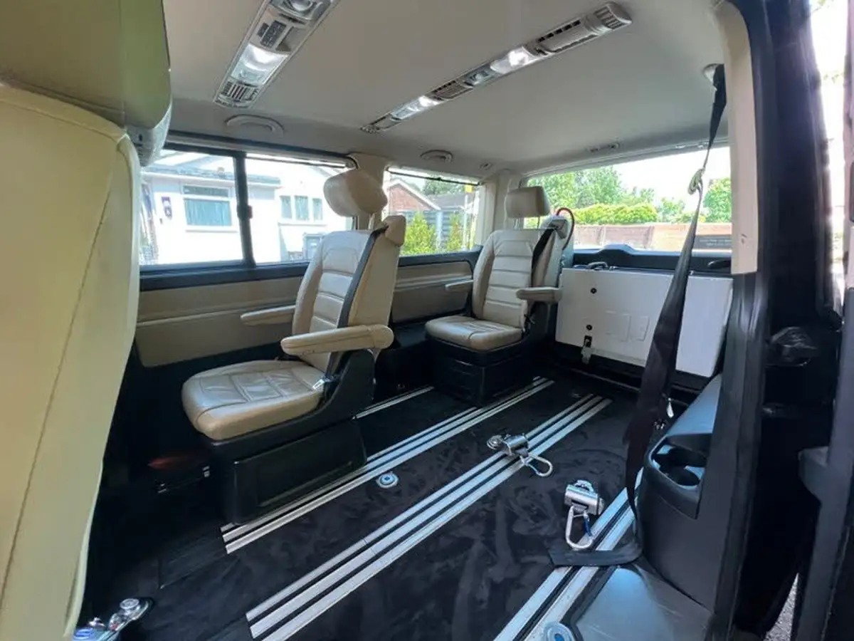 2017-volkswagen-caravelle-20tdi-executive-bmt-150pseu6-dsg-big-37