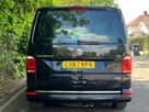 2017-volkswagen-caravelle-20tdi-executive-bmt-150pseu6-dsg-small-24