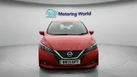 2022-nissan-leaf-e-acenta-small-2