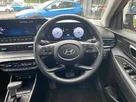 2024-hyundai-i20-10-t-gdi-ultimate-dct-small-8