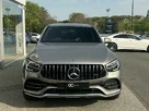 2020-mercedes-benz-glc-class-30-glc-amg-43-coupe-4d-small-2