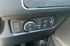 2025-ford-ranger-30-ecoblue-wildtrak-240pseu6e-small-15