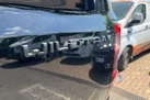 2025-ford-ranger-30-ecoblue-wildtrak-240pseu6e-small-19