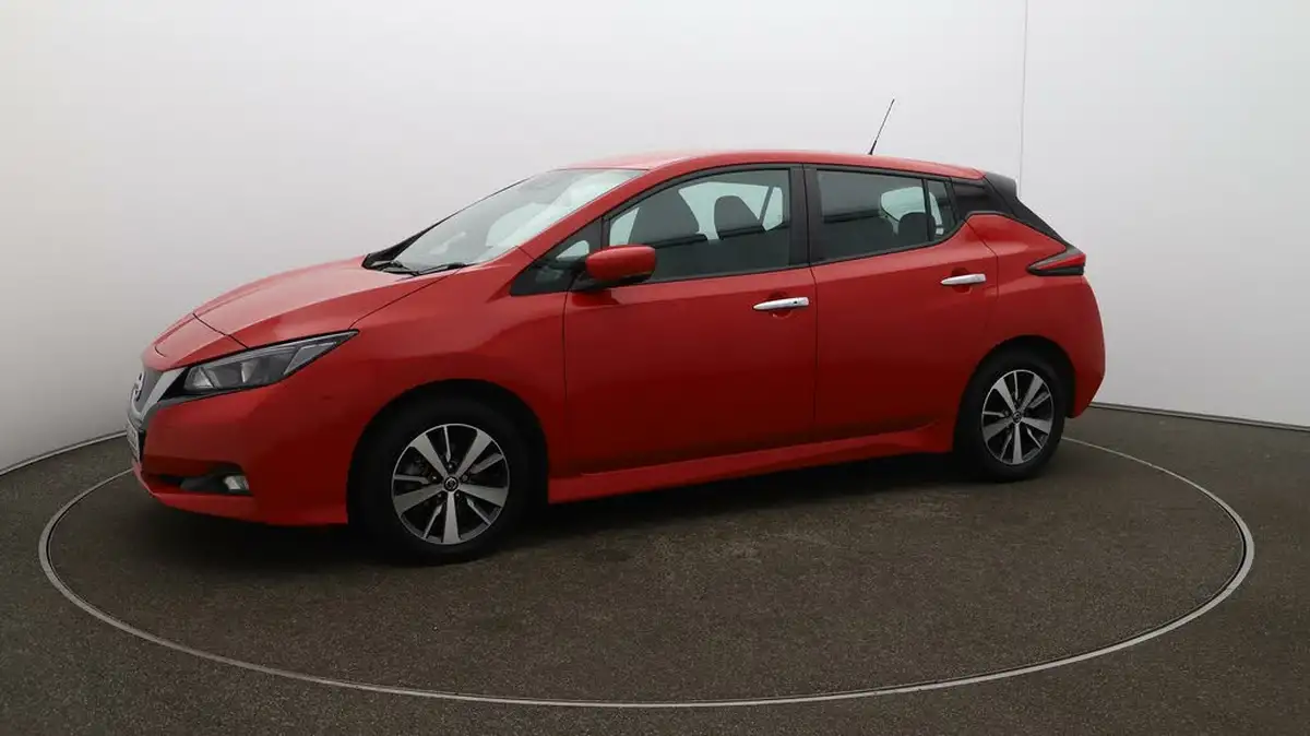 2022-nissan-leaf-e-acenta-big-67