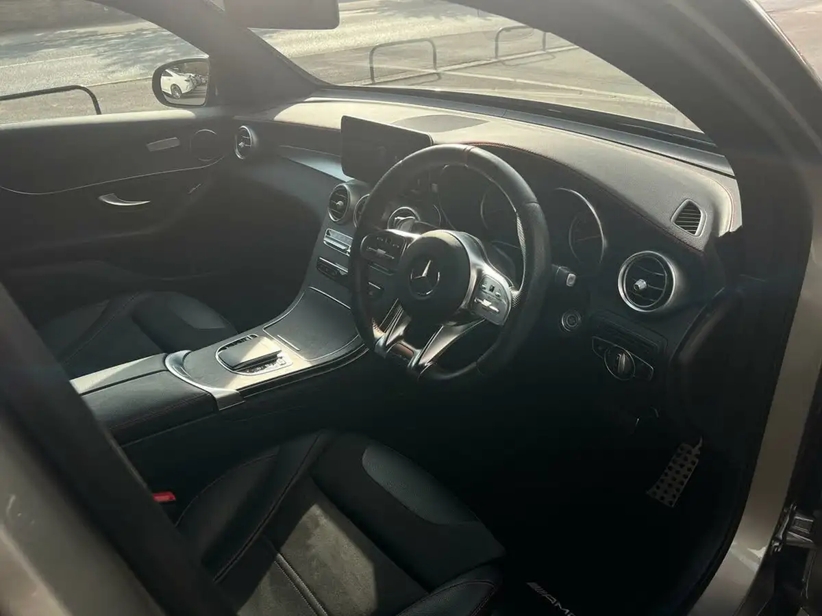 2020-mercedes-benz-glc-class-30-glc-amg-43-coupe-4d-big-15