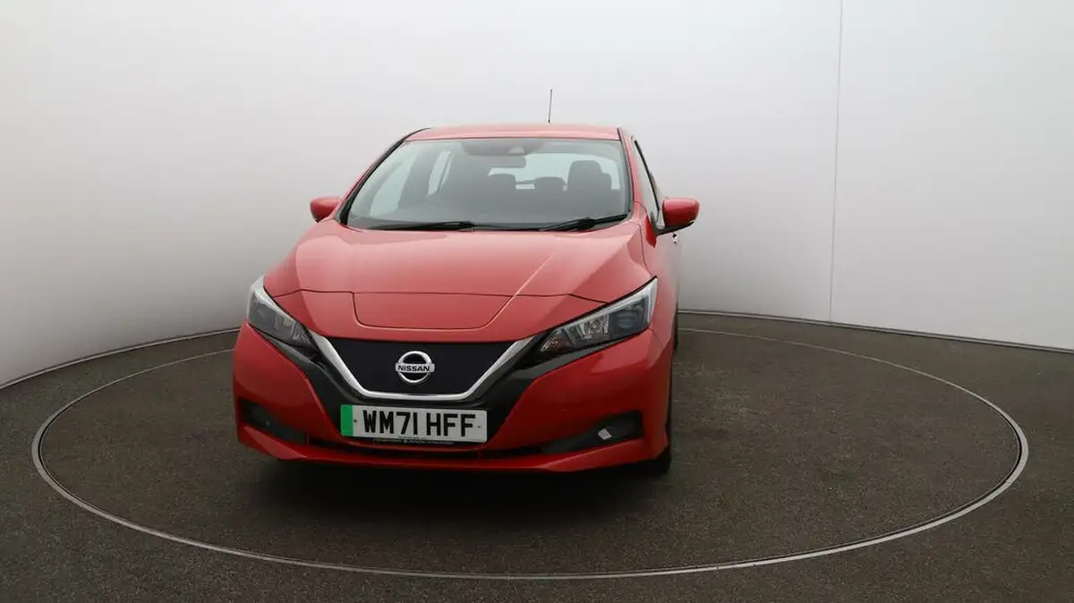 2022-nissan-leaf-e-acenta-big-39