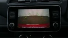 2022-nissan-leaf-e-acenta-small-26