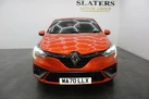 2020-renault-clio-10-tce-rs-line-100bhp-small-2