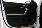 2019-kia-ceed-16crdi-2-eco-hatchback-small-43