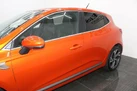 2020-renault-clio-10-tce-rs-line-100bhp-small-26