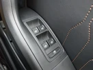 2024-cupra-ateca-15-ecotsi-v2-small-11