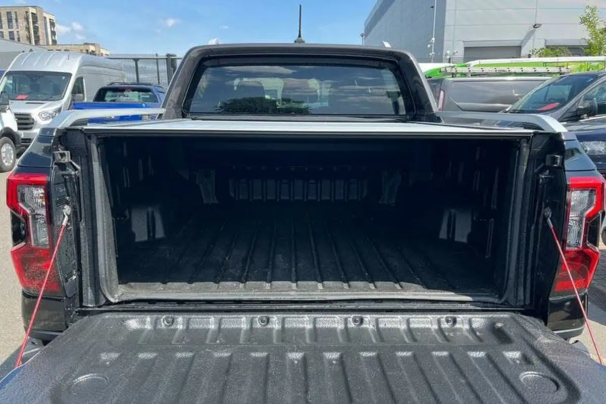 2025-ford-ranger-30-ecoblue-wildtrak-240pseu6e-big-4
