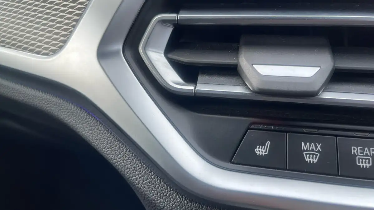 2021-bmw-3-series-big-24