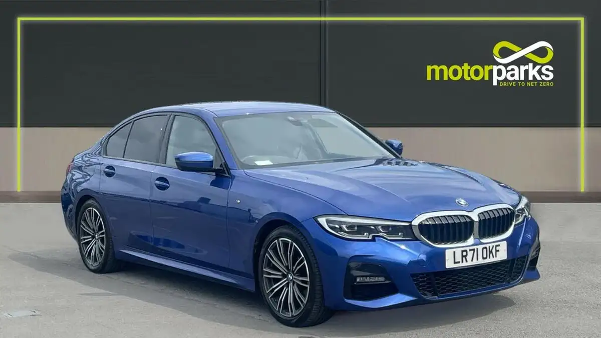 2021-bmw-3-series-big-0