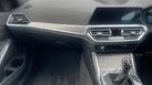 2021-bmw-3-series-small-11