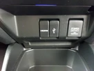 2017-honda-jazz-13-i-vtec-ex-cvt-small-14