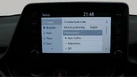 2022-toyota-c-hr-18-vvt-i-icon-small-26