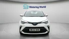 2022-toyota-c-hr-18-vvt-i-icon-small-2