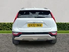 2022-kia-niro-16-gdi-139bhp-hev-132kwh-small-3