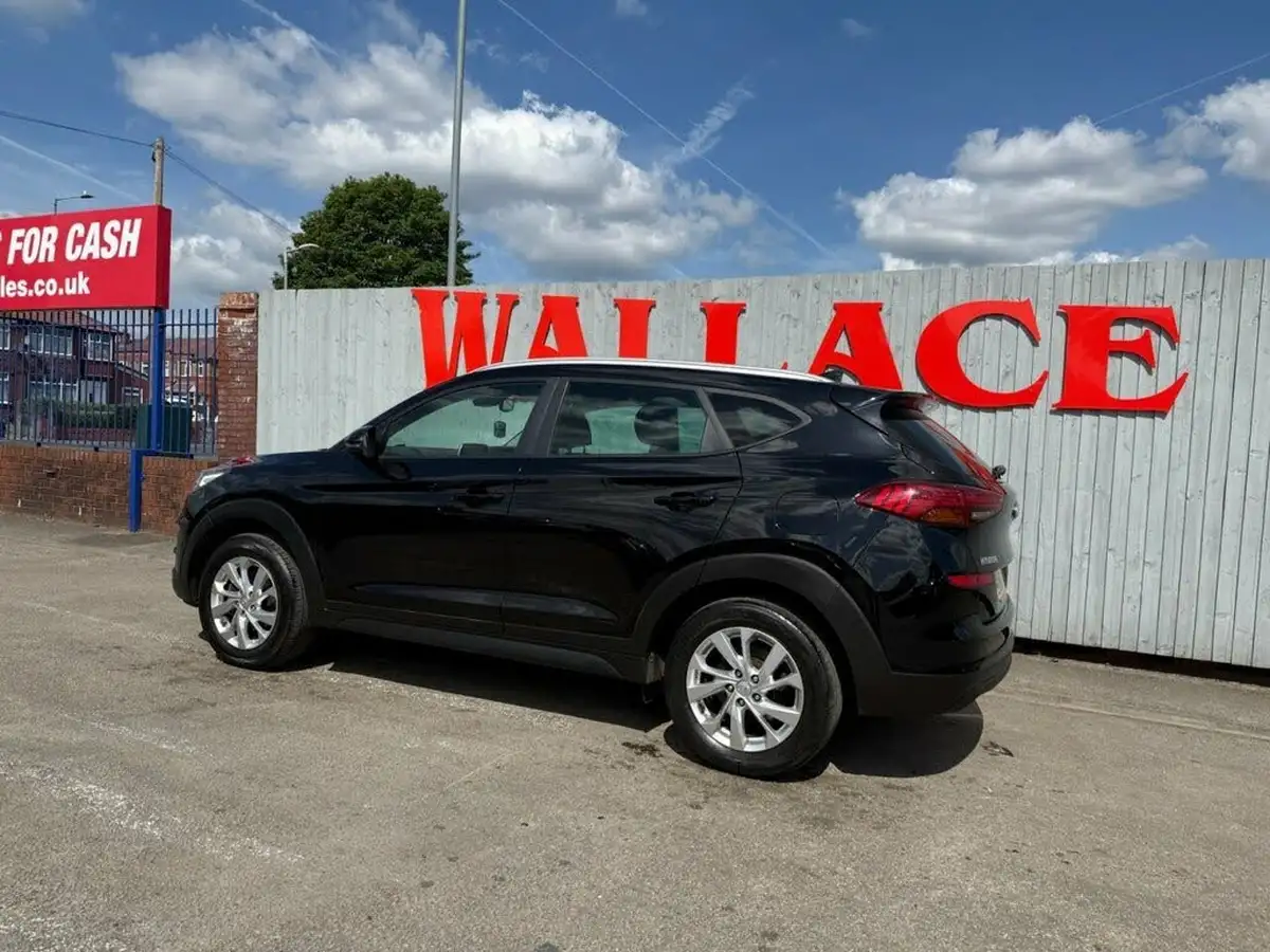 2018-hyundai-tucson-16-gdi-se-nav-big-39