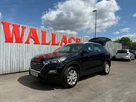 2018-hyundai-tucson-16-gdi-se-nav-small-26