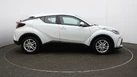 2022-toyota-c-hr-18-vvt-i-icon-small-50
