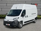 2024-vauxhall-movano-small-2