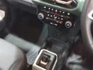 2025-dacia-spring-cargo-e-extreme-small-15