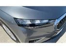 2024-skoda-scala-10-tsi-se-95ps-small-36