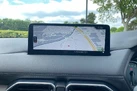 2021-mazda-cx-5-22td-gt-sport-nav-small-46
