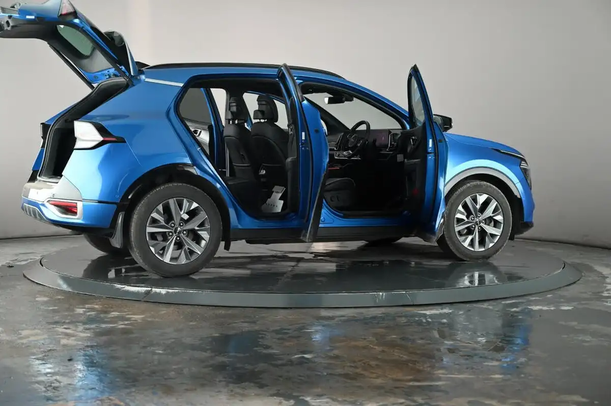 2023-kia-sportage-16-t-gdi-gt-line-s-226bhp-awd-hev-auto-big-66