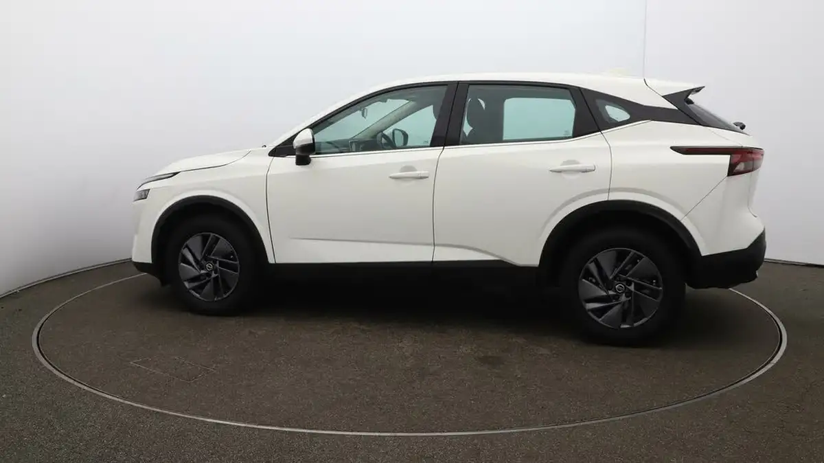 2022-nissan-qashqai-13-dig-t-acenta-premium-140ps-big-56
