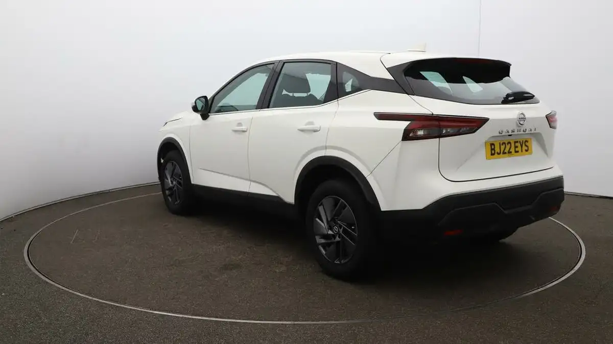 2022-nissan-qashqai-13-dig-t-acenta-premium-140ps-big-60
