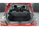 2015-vauxhall-adam-12-jam-small-17